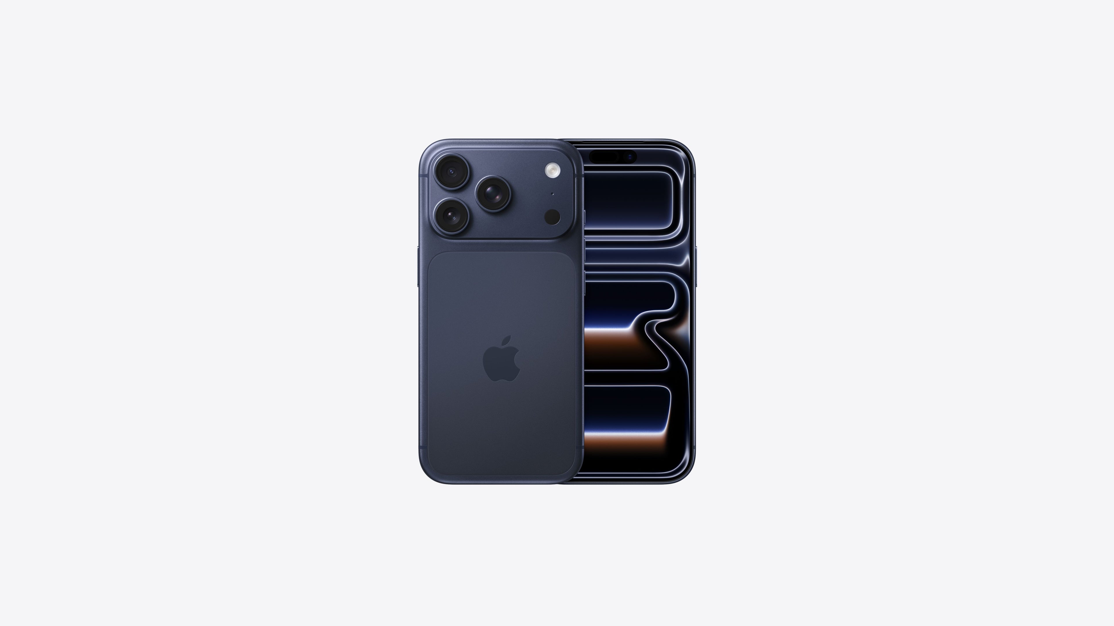 Apple iPhone 17 Pro Max - 128GB 📲