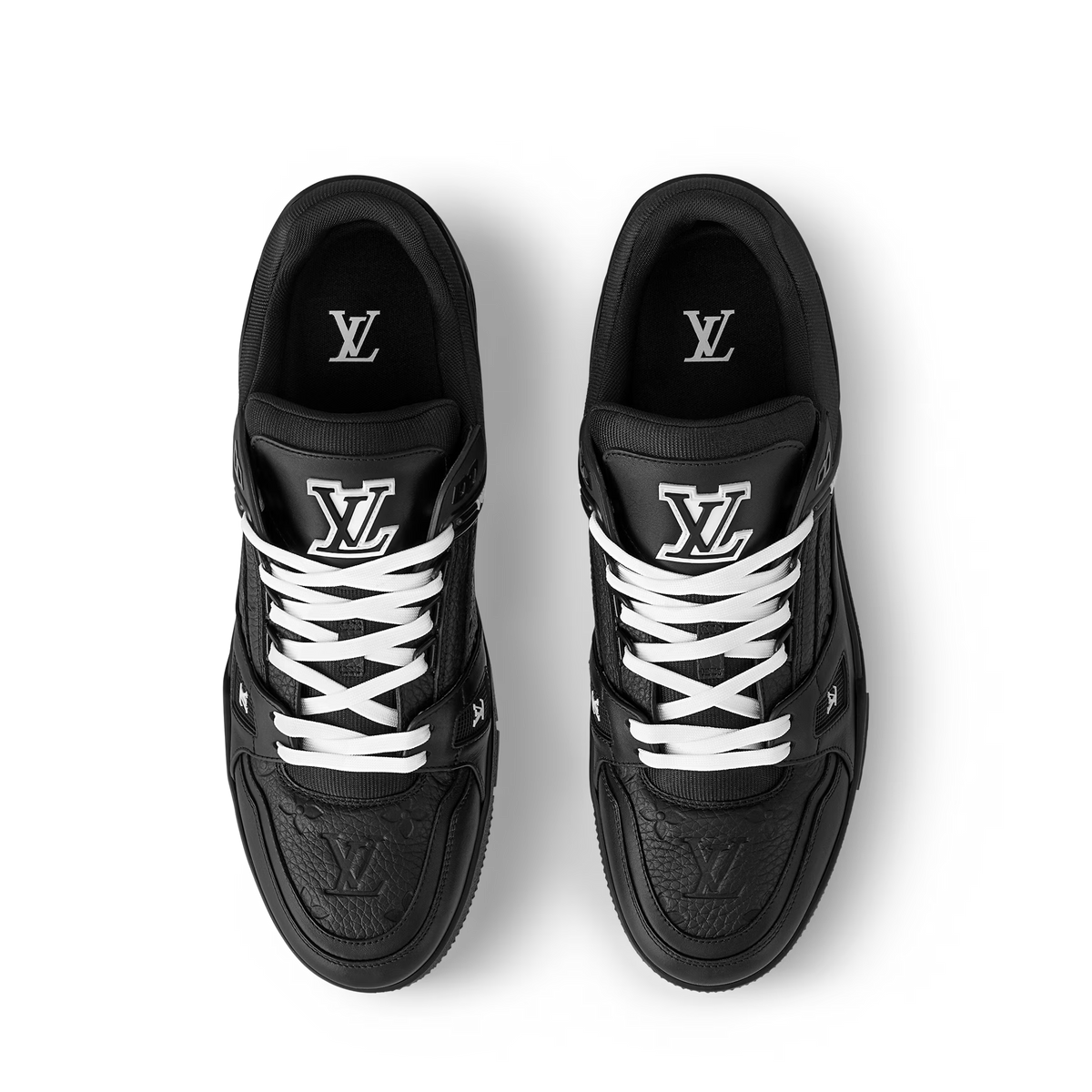 LV Trainer