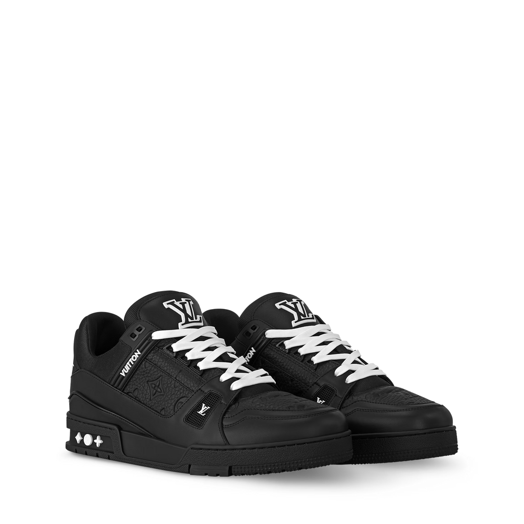 LV Trainer