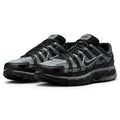 Nike P6000 - Black