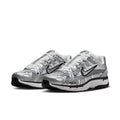 Nike P6000 - Metallic Silver