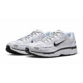 Nike P6000 - Cool Grey
