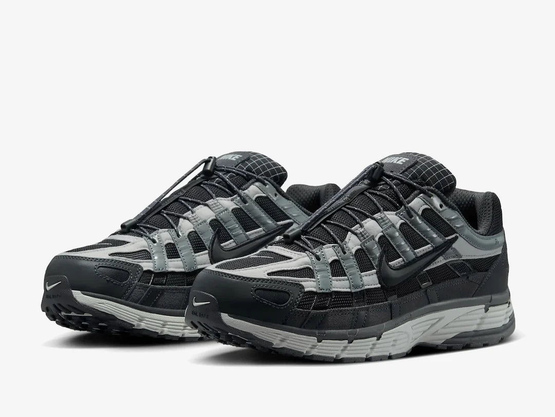 Nike P-6000