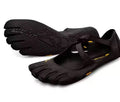 Vibram Five Finger🏴