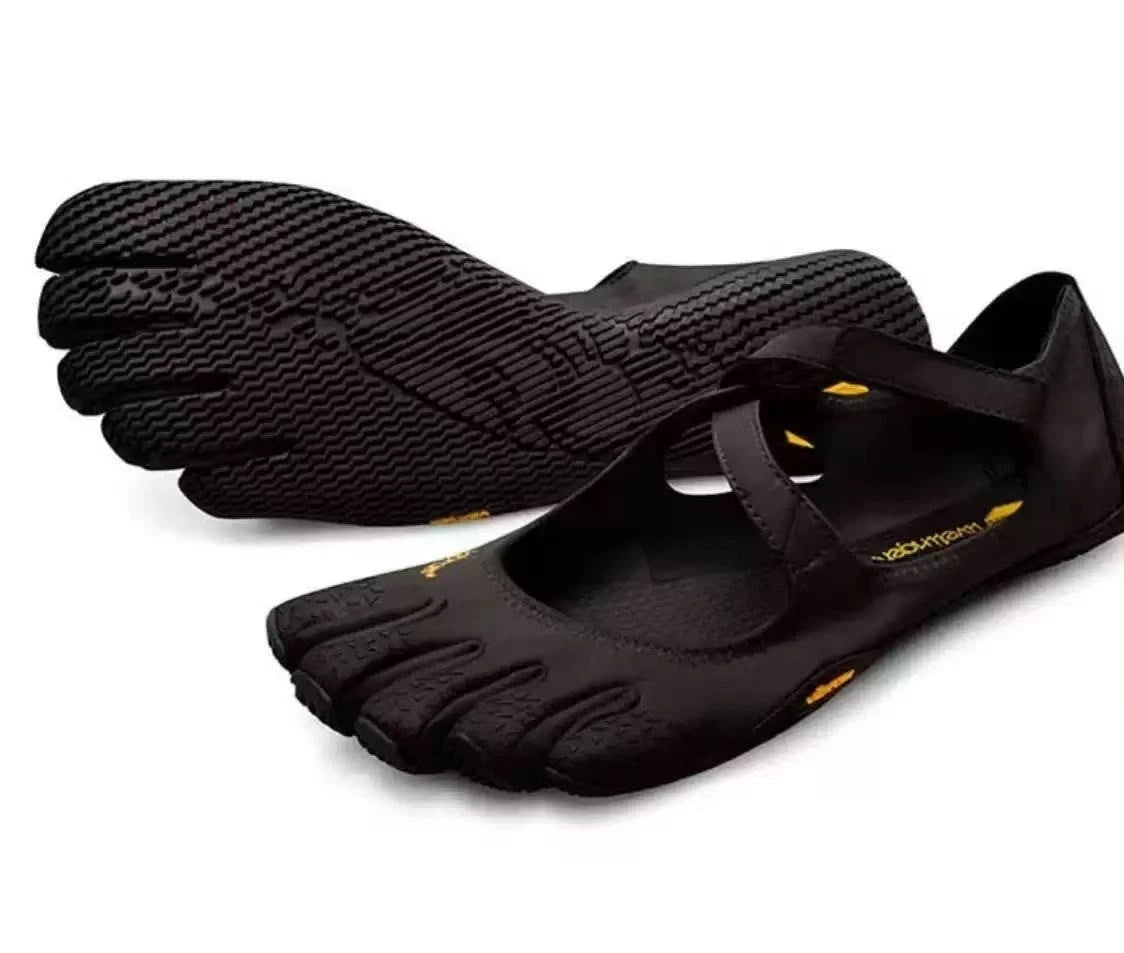 Vibram Five Finger🏴