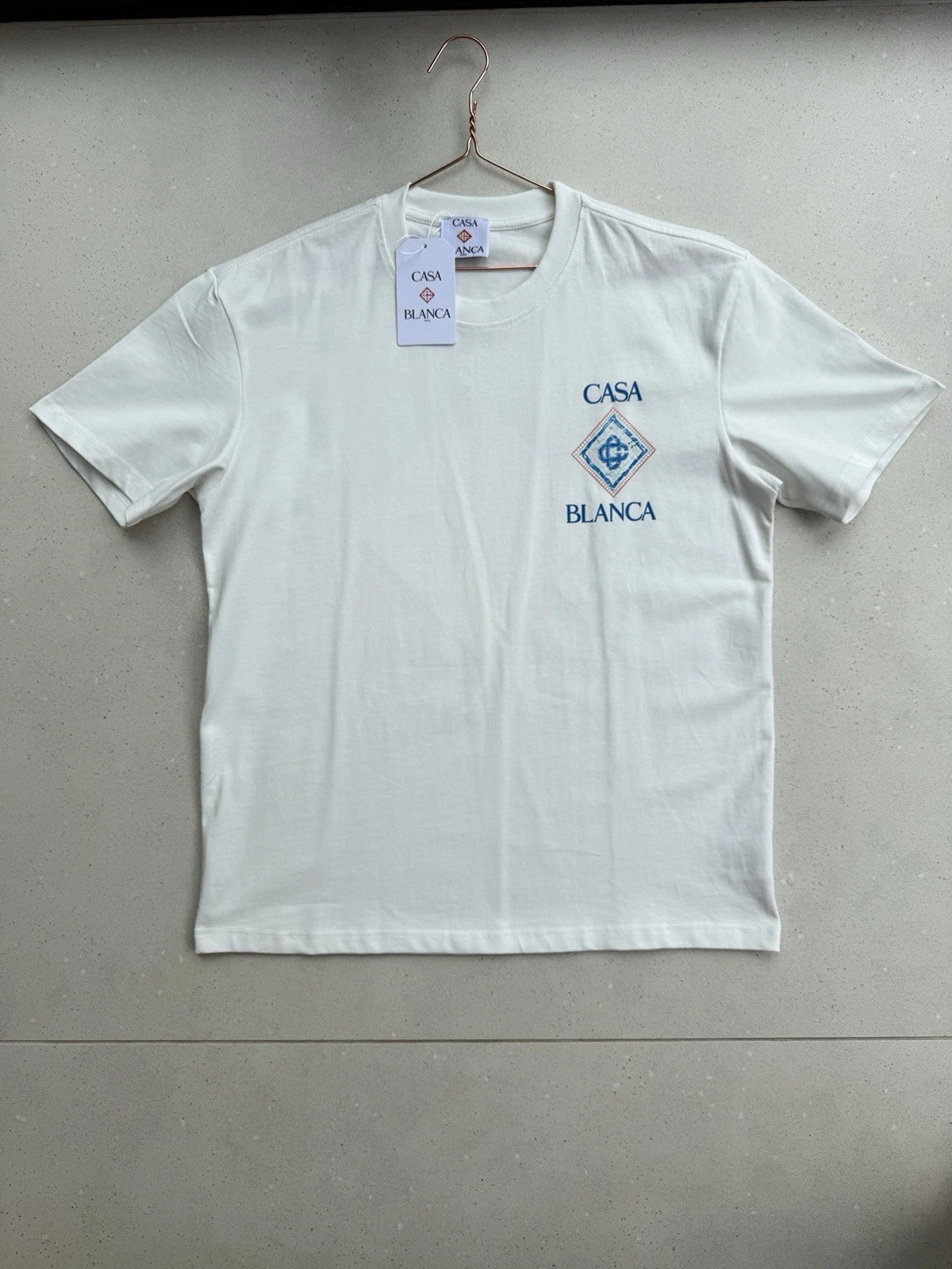 Casa Top